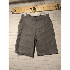 O'Neill shorts size 30 *